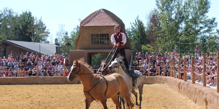 Vzhůru na Klondike: Rýžujte zlato a zažijte báječný pocit z cenného nálezu