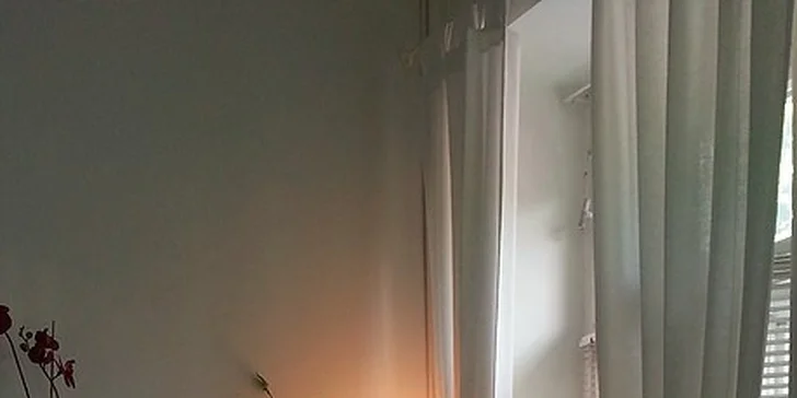 Dámský balíček na střih pro všechny délky vlasů