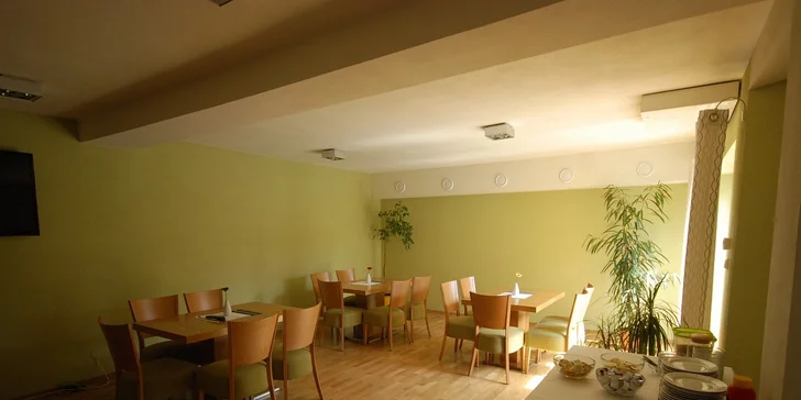 3 dny na jižní Moravě. Přijeďte na víno i na výlety