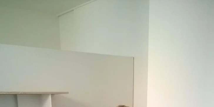 Efektivní cvičení ve speciálním obleku BodyTec v Liberci