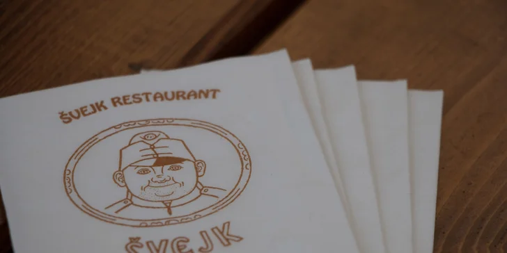 Steak z krkovice, americké brambory a česnekový dip pro 1 nebo 2 osoby