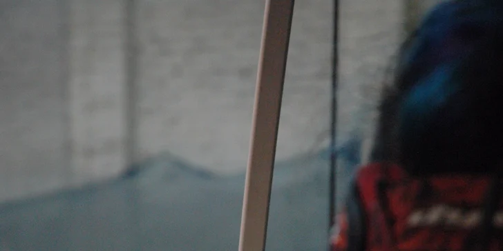 Zbrusu nová akční hra archery game: Vyzkoušejte si, jak vám to jde s lukem