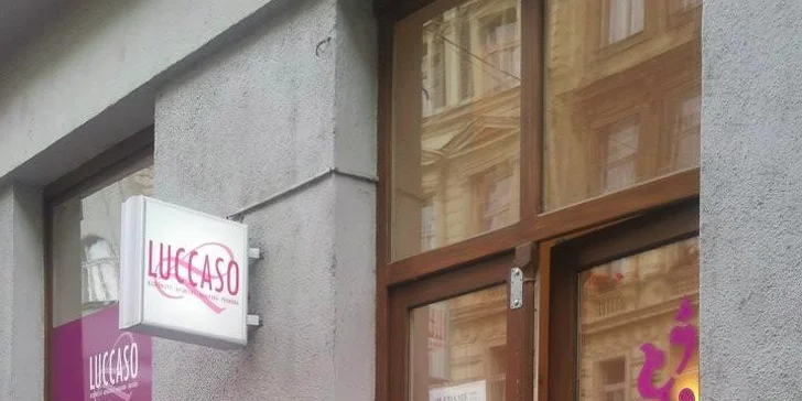 Letní osvěžující SPA pedikúra ze zeleného čaje a máty