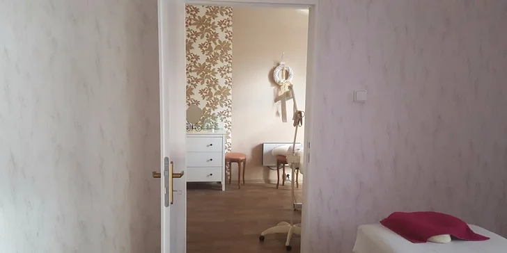 Připravte se na první sluneční paprsky: Už žádné nežádoucí chloupky