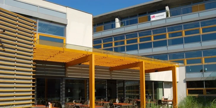 Vydatné menu pro dva: Polévka a vepřová panenka na sečuánském pepři