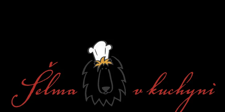 Světové steaky: 4hodinový kulinářský kurz ve studiu Šelma v kuchyni