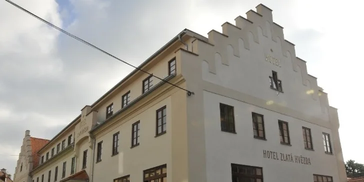 Třídenní relax na Šumavě: Ubytování se snídaní, lyžování, cyklistika i turistika