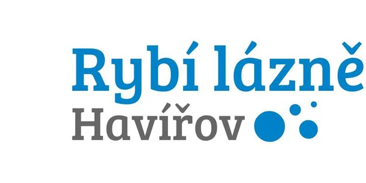 20-30 minut v Rybích lázních Havířov pro jednoho nebo pár