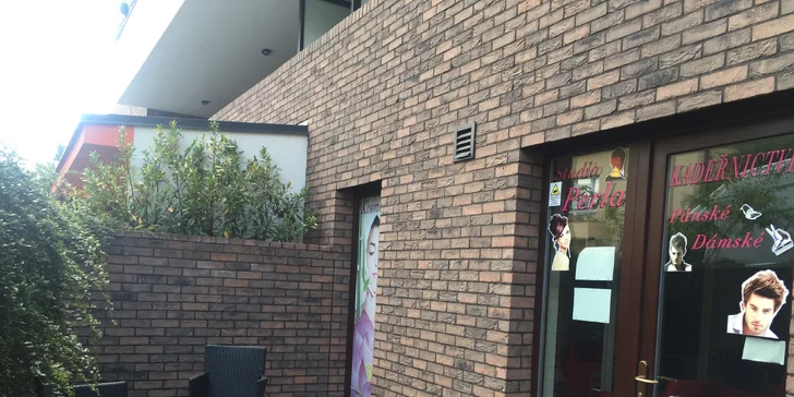 Omlazení pleti pomocí mezoterapie + výplň rtů kyselinou hyaluronovou