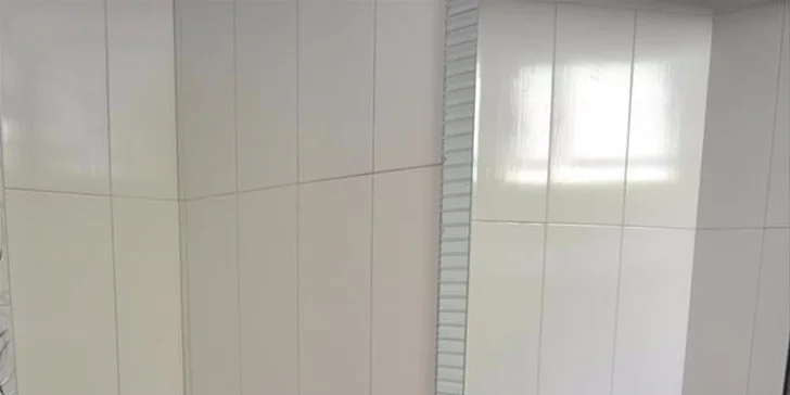 Last minute dovolená v Řecku včetně dopravy a s možností polopenze