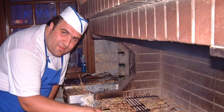 Last minute dovolená v Řecku včetně dopravy a s možností polopenze