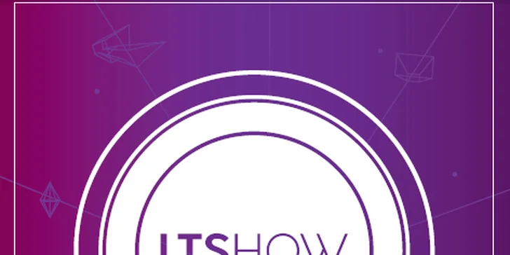 LTShow - Velkolepé taneční vystoupení