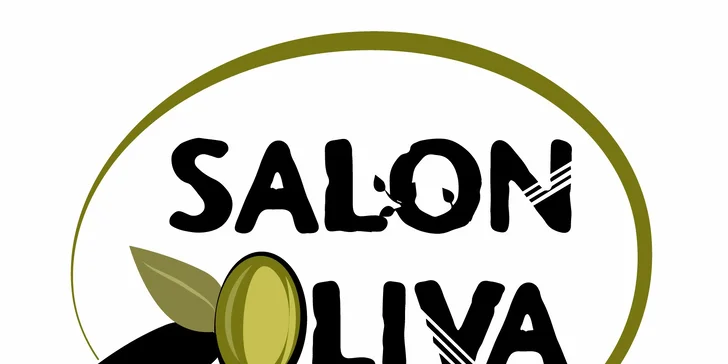 Relaxace těla i duše - aroma masáž v beauty studiu Oliva