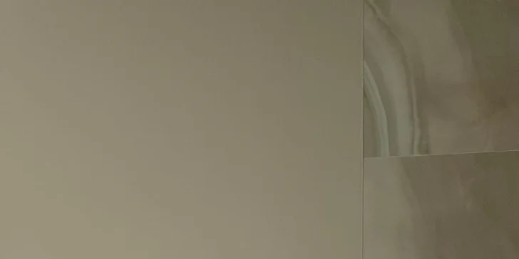 Na výběr jsou jednotlivé procedury i výhodné balíčky.