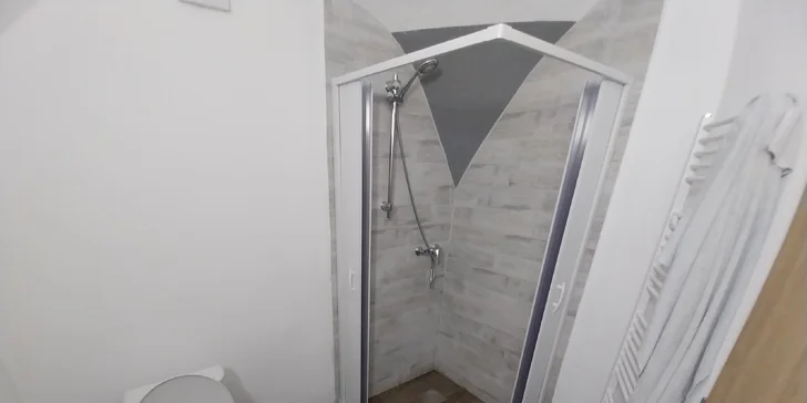Apt. 1