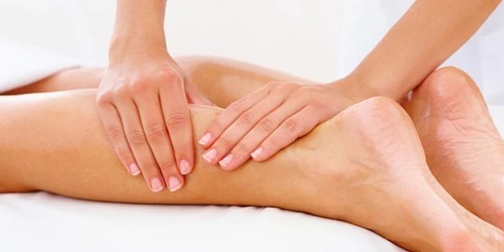 Nicnedělání ve wellness hotelu v Harrachově pro dva