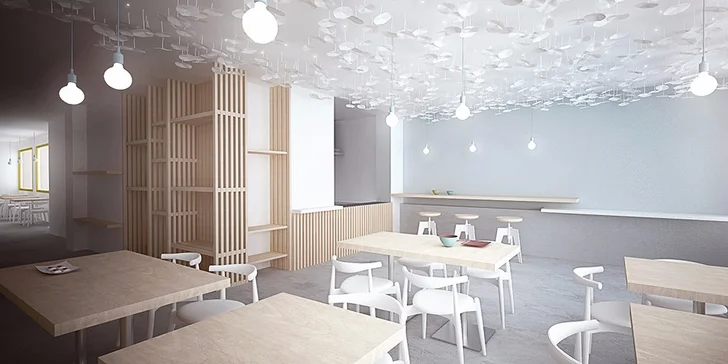 Asijské hody v centru Brna: Exkluzivní sushi menu s 26 až 75 kousky