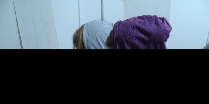 Jednorázový vstup nebo celoroční permanentka do Galerie Villa Pellé
