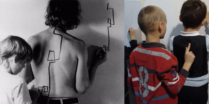 Jednorázový vstup nebo celoroční permanentka do Galerie Villa Pellé