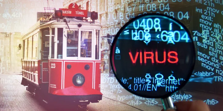 Venkovní logická hra v ulicích Prahy pro jednotlivce, páry i týmy