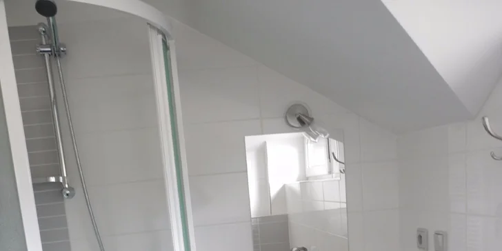 Aktivní pobyt včetně snídaně v krásné přírodě slezských Beskyd pro dva