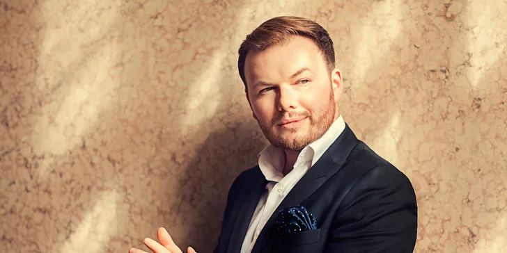 Vstup na Swing-Jazz festival: Noblesní hudební a taneční večírek na lodi