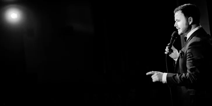 Vstup na Swing-Jazz festival: Noblesní hudební a taneční večírek na lodi