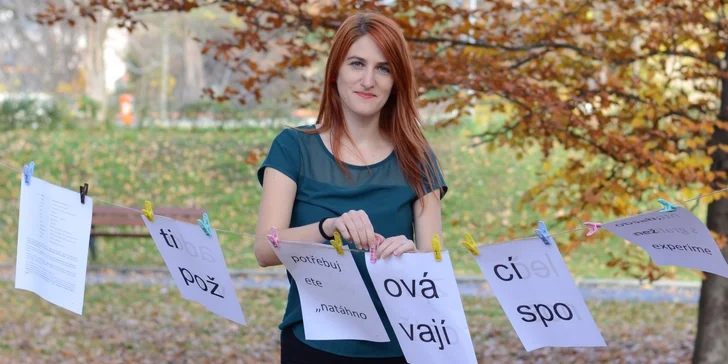 Šance na lepší pracovní uplatnění: 23 online kurzů práce s počítačem