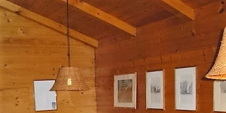 Orlí hnízdo, Grossglockner, vodopády a Salzburg s ubytováním a polopenzí