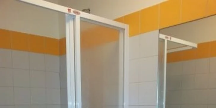 3 až 4 dny s rodinou v hotelu v Praze se snídaní a bohatým sportovním vyžitím