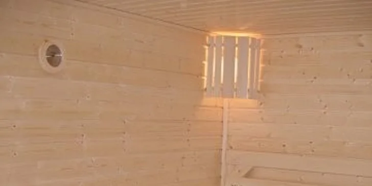 3 až 4 dny s rodinou v hotelu v Praze se snídaní a bohatým sportovním vyžitím