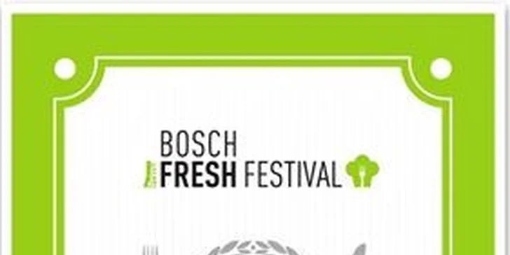 Degustační menu v noblesní restauraci Noor pro 2 osoby