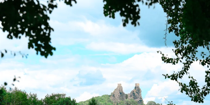 Hráči série Kingdom come mají výhodu při odpovídání.