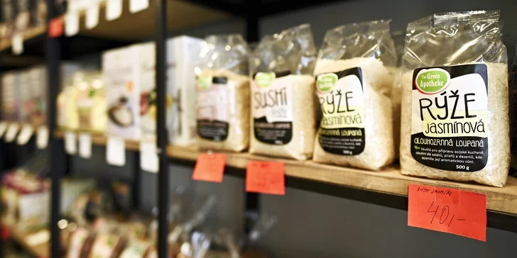 Vietnamská bagetka a voňavá káva v Tonkin Café pro 1 nebo 2 osoby