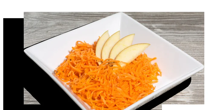 Zdravé krabičky ke dveřím vašeho domu - chutná dieta 7 dní v týdnu