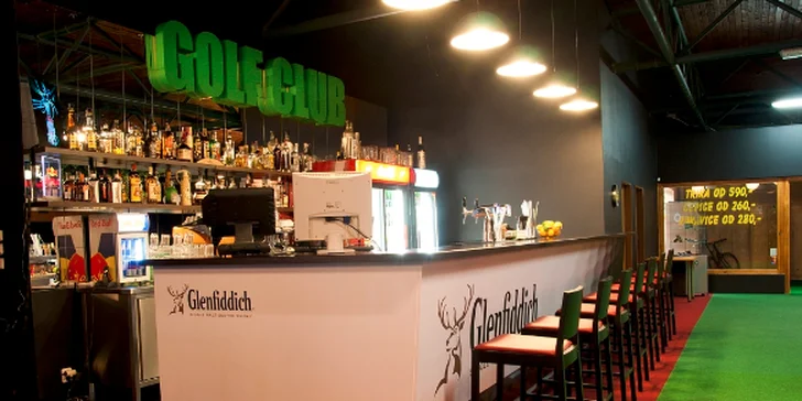 Vitamínová vzpruha: 2 sklenky domácího smoothie dle výběru