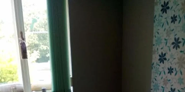 30minutová zdravotní nebo relaxační masáž s éterickými oleji