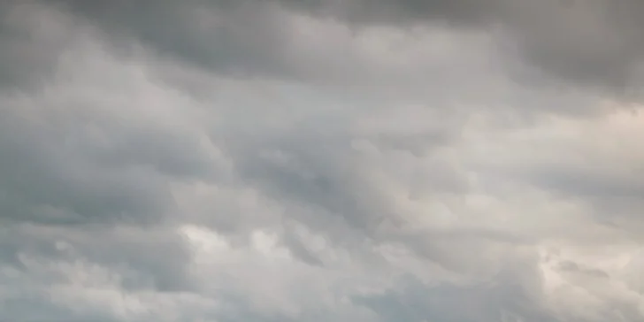 Ubytování se snídaní nebo 3 chodovým menu i vstupem do privátní sauny