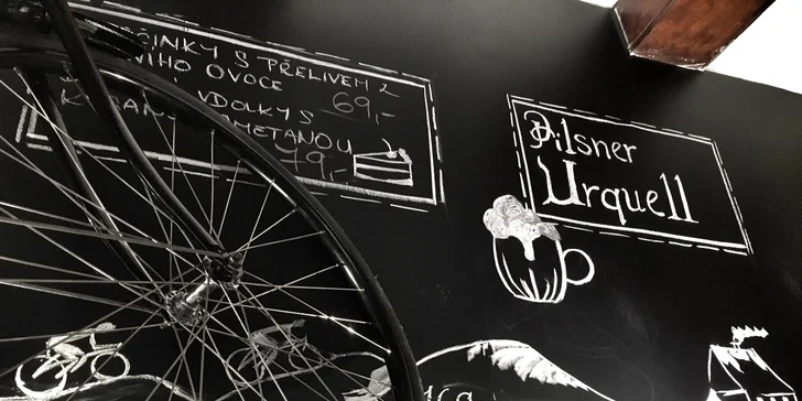 Ubytování se snídaní nebo 3 chodovým menu i vstupem do privátní sauny