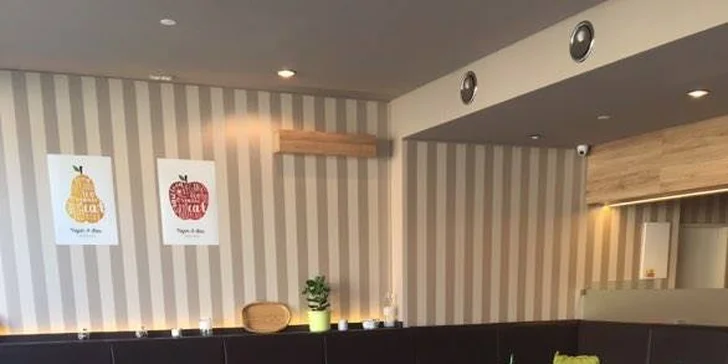 Výborné veganské rizoto ve 2 lákavých variacích: dýňové nebo houbové