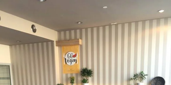 Výborné veganské rizoto ve 2 lákavých variacích: dýňové nebo houbové