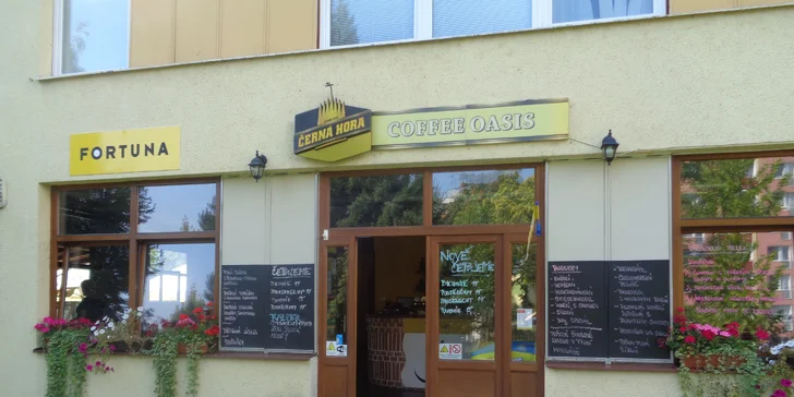 Chutný oběd nebo večeře: Holandský řízek s bramborem