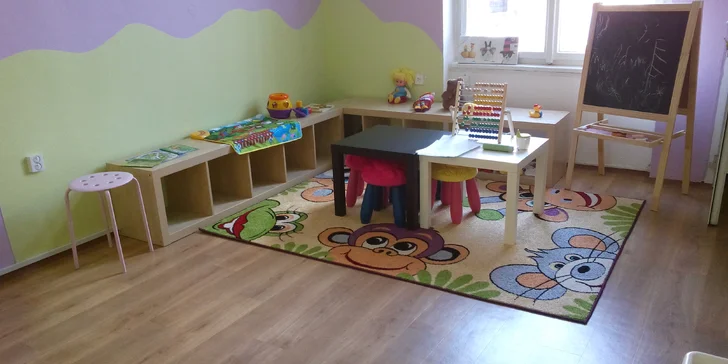 Permanentka na 10 lekcí cvičení pro nastávající maminky