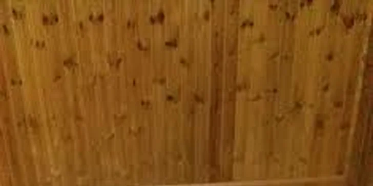 Dvě hodiny božské regenerace a odpočinku ve wellness centru v Opavě