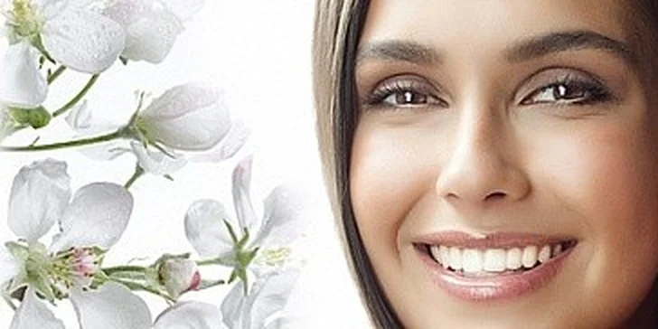 New Age Plasma Care