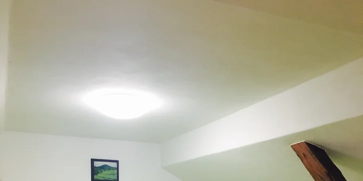 Podzimní odpočinek na Třeboňsku se speciální rybí večeří a odpočinkem v lázních Aurora