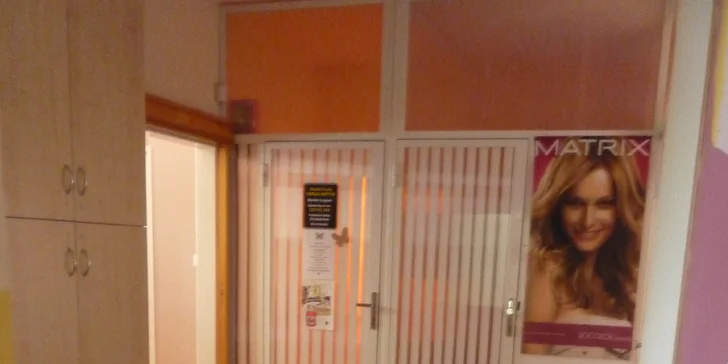 Peeling, zábal a masáž - péče o tělo po létě