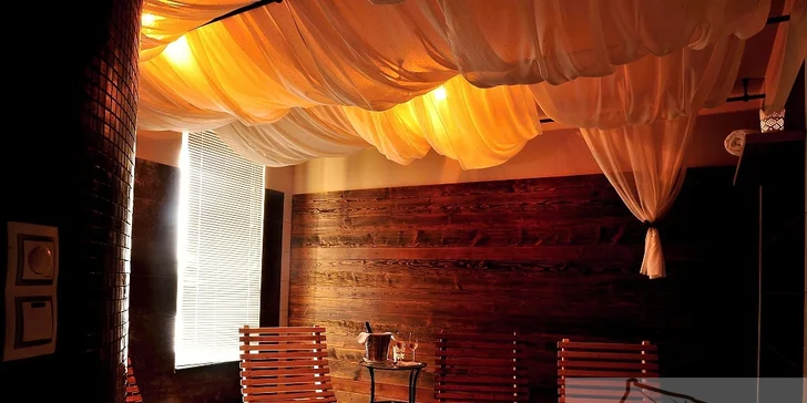Tři dny ve Valticích: Komfortní ubytování, degustace vín a neomezené wellness