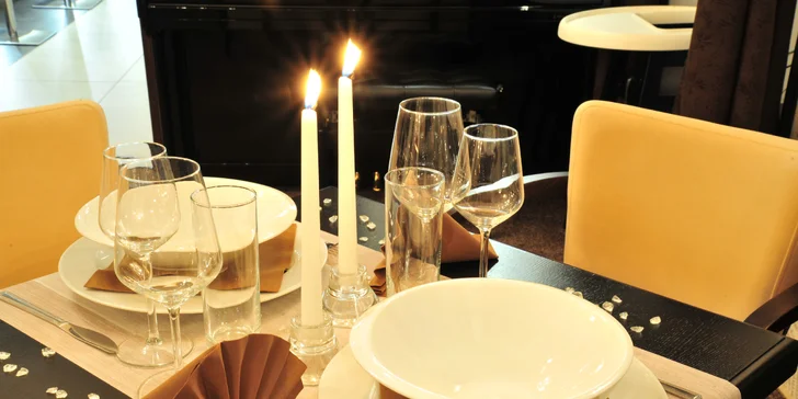 Tři dny ve Valticích: Komfortní ubytování, degustace vín a neomezené wellness