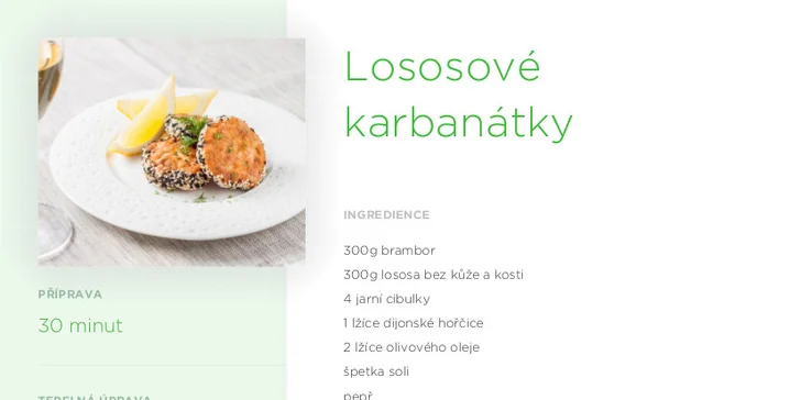 FIT(NESS) RECEPTY - 600 zdravých receptů
